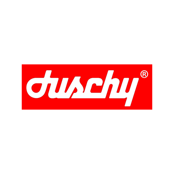 Duschy